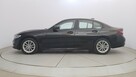 BMW 320 d xDrive mHEV Advantage ! Z Polskiego Salonu ! Faktura VAT ! - 4