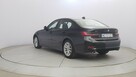 BMW 320 d xDrive mHEV Advantage ! Z Polskiego Salonu ! Faktura VAT ! - 5