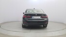 BMW 320 d xDrive mHEV Advantage ! Z Polskiego Salonu ! Faktura VAT ! - 6