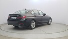 BMW 320 d xDrive mHEV Advantage ! Z Polskiego Salonu ! Faktura VAT ! - 7