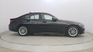 BMW 320 d xDrive mHEV Advantage ! Z Polskiego Salonu ! Faktura VAT ! - 8