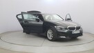 BMW 320 d xDrive mHEV Advantage ! Z Polskiego Salonu ! Faktura VAT ! - 9