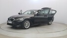 BMW 320 d xDrive mHEV Advantage ! Z Polskiego Salonu ! Faktura VAT ! - 10