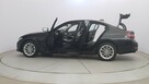 BMW 320 d xDrive mHEV Advantage ! Z Polskiego Salonu ! Faktura VAT ! - 11