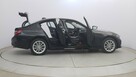BMW 320 d xDrive mHEV Advantage ! Z Polskiego Salonu ! Faktura VAT ! - 12
