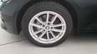 BMW 320 d xDrive mHEV Advantage ! Z Polskiego Salonu ! Faktura VAT ! - 13