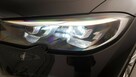 BMW 320 d xDrive mHEV Advantage ! Z Polskiego Salonu ! Faktura VAT ! - 14