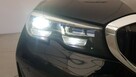 BMW 320 d xDrive mHEV Advantage ! Z Polskiego Salonu ! Faktura VAT ! - 15
