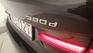 BMW 320 d xDrive mHEV Advantage ! Z Polskiego Salonu ! Faktura VAT ! - 16