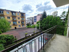 Mieszkanie Jasło - 5