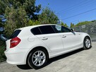 BMW 120 Nowy rozrząd. Bardzo zadbana oryginalny przebieg - bezwypadkowa - 6