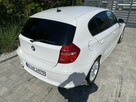 BMW 120 Nowy rozrząd. Bardzo zadbana oryginalny przebieg - bezwypadkowa - 7