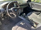BMW 120 Nowy rozrząd. Bardzo zadbana oryginalny przebieg - bezwypadkowa - 9