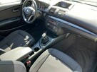 BMW 120 Nowy rozrząd. Bardzo zadbana oryginalny przebieg - bezwypadkowa - 10