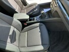 BMW 120 Nowy rozrząd. Bardzo zadbana oryginalny przebieg - bezwypadkowa - 11