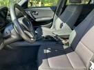 BMW 120 Nowy rozrząd. Bardzo zadbana oryginalny przebieg - bezwypadkowa - 13