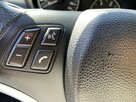 BMW 120 Nowy rozrząd. Bardzo zadbana oryginalny przebieg - bezwypadkowa - 14