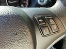 BMW 120 Nowy rozrząd. Bardzo zadbana oryginalny przebieg - bezwypadkowa - 15
