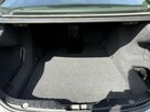 BMW 525 Bardzo zadbana - bezwypadkowa - 3