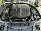 BMW 525 Bardzo zadbana - bezwypadkowa - 4