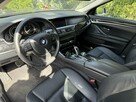 BMW 525 Bardzo zadbana - bezwypadkowa - 5