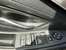 BMW 525 Bardzo zadbana - bezwypadkowa - 6