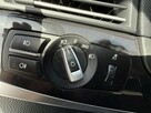 BMW 525 Bardzo zadbana - bezwypadkowa - 7