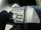 BMW 525 Bardzo zadbana - bezwypadkowa - 8
