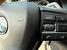 BMW 525 Bardzo zadbana - bezwypadkowa - 9