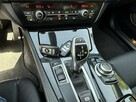 BMW 525 Bardzo zadbana - bezwypadkowa - 10