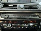 BMW 525 Bardzo zadbana - bezwypadkowa - 11
