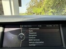 BMW 525 Bardzo zadbana - bezwypadkowa - 12