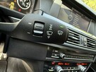BMW 525 Bardzo zadbana - bezwypadkowa - 13