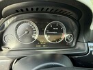 BMW 525 Bardzo zadbana - bezwypadkowa - 14