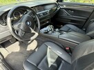 BMW 525 Bardzo zadbana - bezwypadkowa - 16