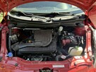 Suzuki Swift Niski oryginalny przebieg !!! - 8