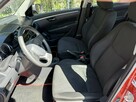 Suzuki Swift Niski oryginalny przebieg !!! - 10