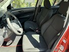 Suzuki Swift Niski oryginalny przebieg !!! - 11
