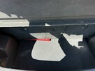 Suzuki Swift Niski oryginalny przebieg !!! - 12