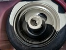 Suzuki Swift Niski oryginalny przebieg !!! - 13