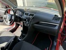 Suzuki Swift Niski oryginalny przebieg !!! - 14