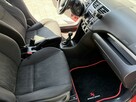 Suzuki Swift Niski oryginalny przebieg !!! - 15