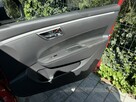 Suzuki Swift Niski oryginalny przebieg !!! - 16