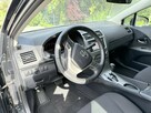 niezawodna toyota - 4
