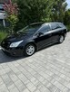 niezawodna toyota - 5