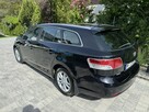 niezawodna toyota - 6