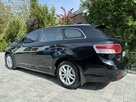 niezawodna toyota - 7