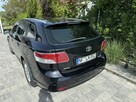 niezawodna toyota - 8