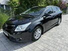 niezawodna toyota - 9