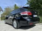 niezawodna toyota - 12